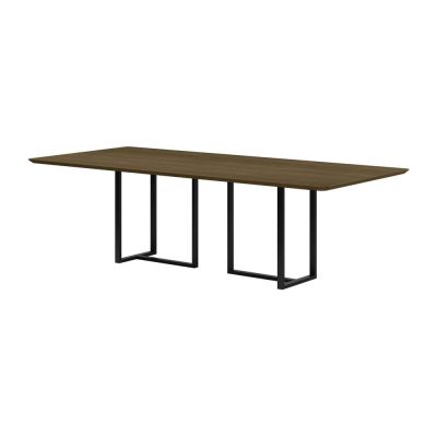 Mesa Isabel