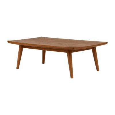 Mesa De Centro Hellen