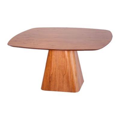 Mesa Nathalia