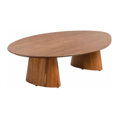 Mesa de Centro Olivia