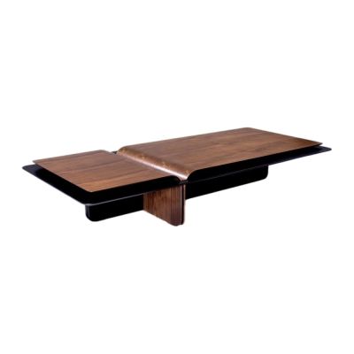 Mesa De Centro Donna