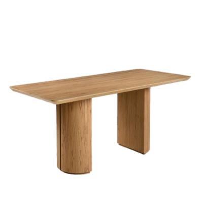 Mesa Moon Retangular