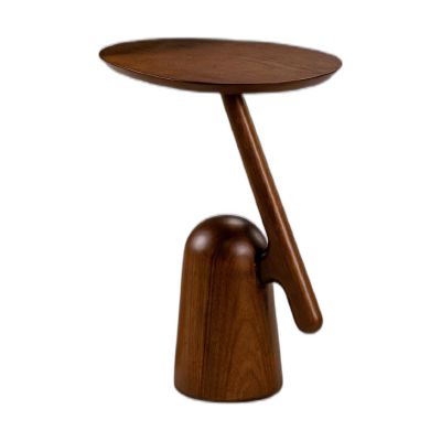 Mesa De Apoio Nala