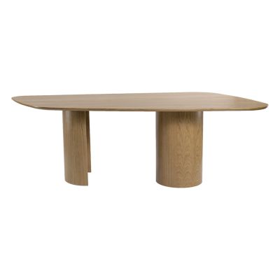 Mesa De Jantar Jabuti