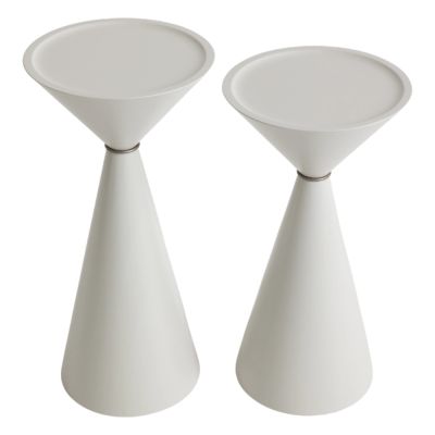 Mesa Lateral Tule