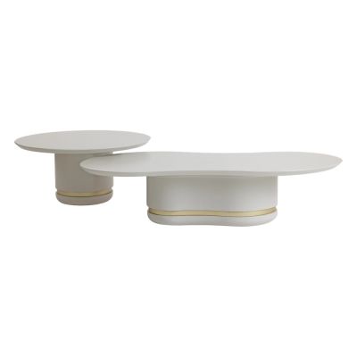 Mesa De Jantar Plure