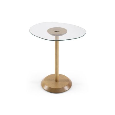 Mesa Lateral Lagom