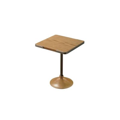Mesa Lateral Beta