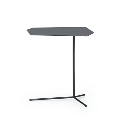 Mesa De Apoio Grafeno