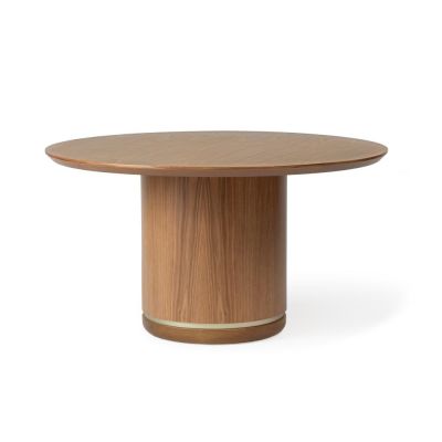 Mesa De Jantar Plure