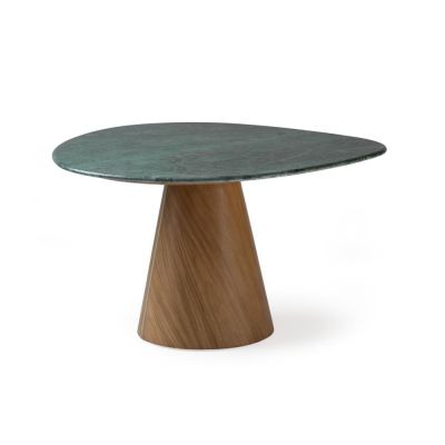 Mesa Colina De Conversação