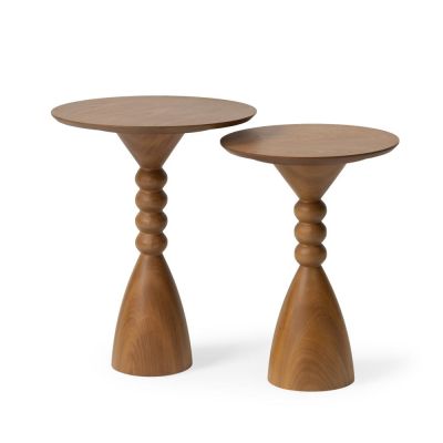 Mesa Lateral Joana