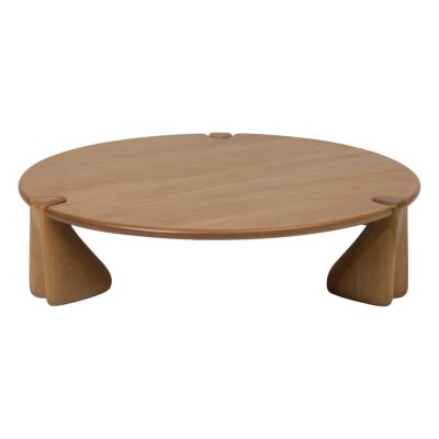 Mesa de centro Duna