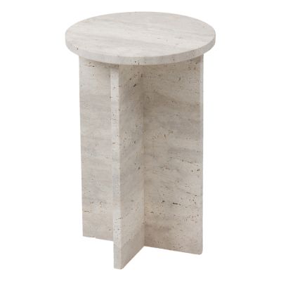 Mesa lateral Ponto