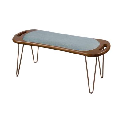 Chaise Duna