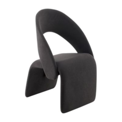 POLTRONA CALIN