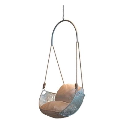 Cloe Ii Suspensa