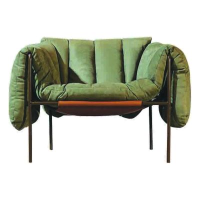 Emilia