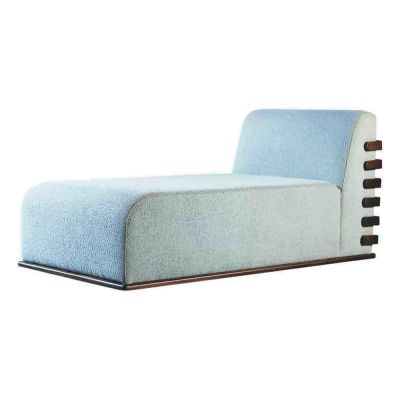 Geraldine Chaise