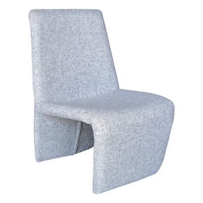 Poltrona Minimalista