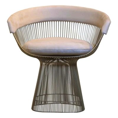 Platner
