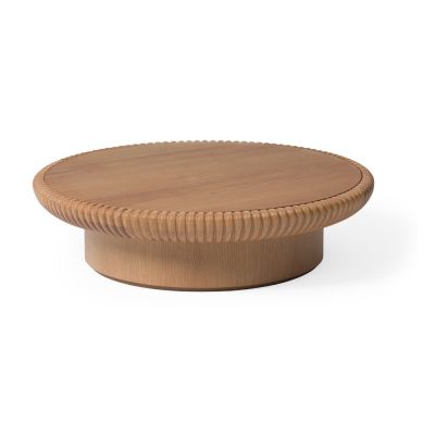 Mesa de centro Brisa