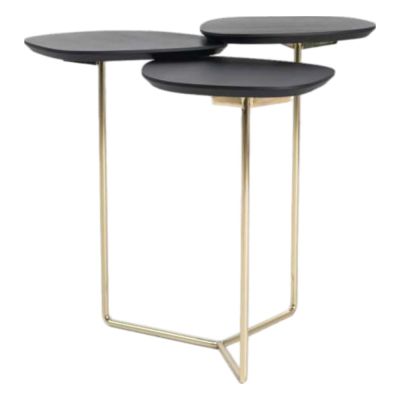 Mesa Lateral Drie