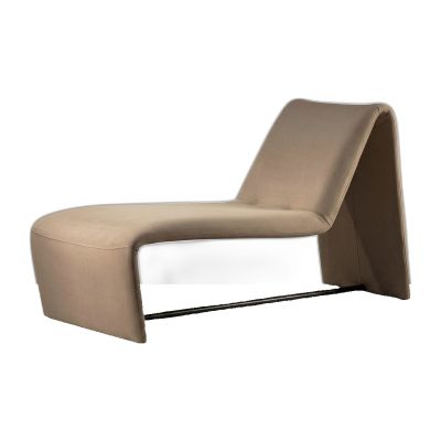 Chaise Claire