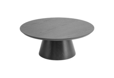 Mesa De Centro Martin