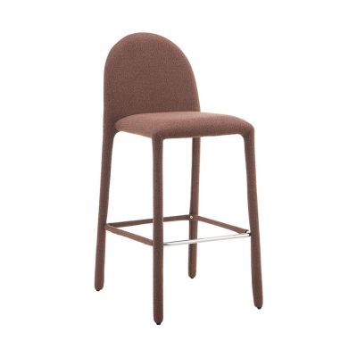 Banqueta Olga Alta