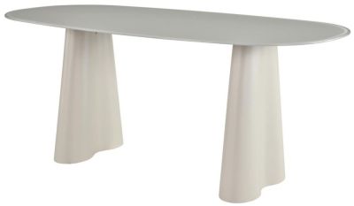 Mesa Aura 220