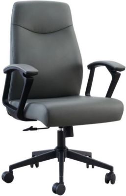 Cadeira Office Quebec Diretor