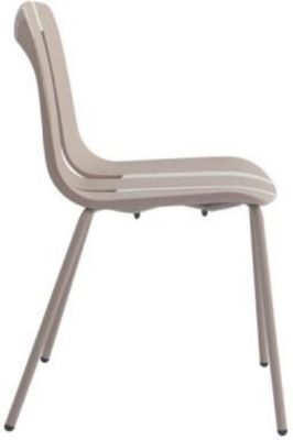 Mesa Linea
