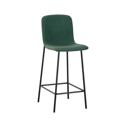 Banqueta Celeste