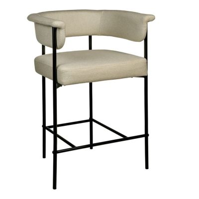 Banqueta Corine