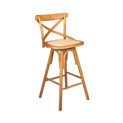 Banqueta Katrina