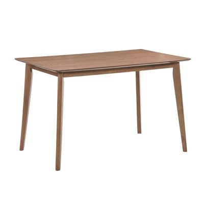 Mesa Finlândia M