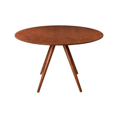 Mesa Suécia M