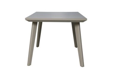 Mesa Portofino