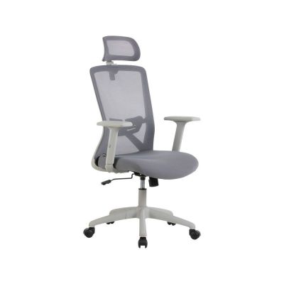 Cadeira Office Dallas Diretor
