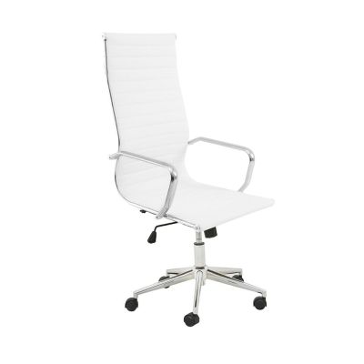 Cadeira Office Sevilha Alta Diretor