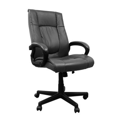 Cadeira Office Baza Presidente