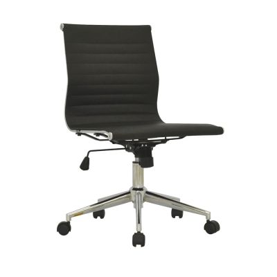 Cadeira Office Sevilha Sem Braços Diretor