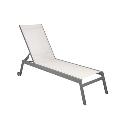 Chaise Itaguá