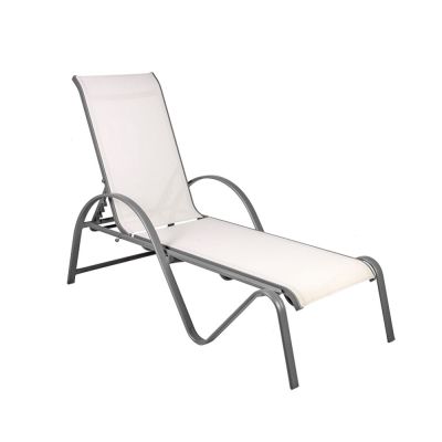 Chaise Búzios