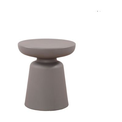 Mesa Pausa