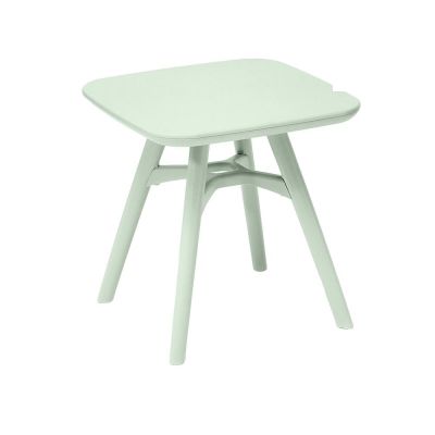 Mesa Pipa