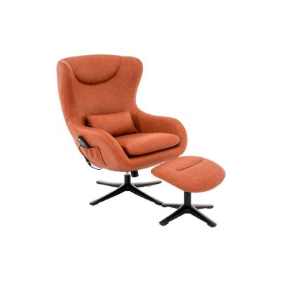 Poltrona De Massagem Nevada