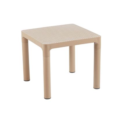 Mesa De Apoio Drops