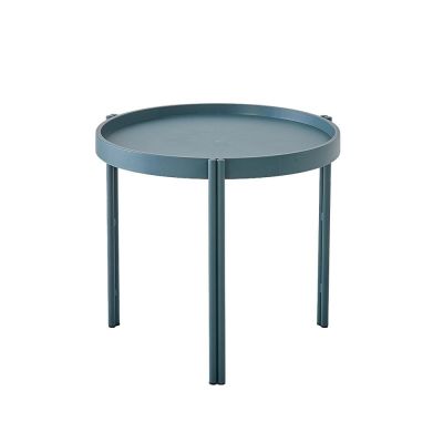 Mesa De Apoio Enjoy